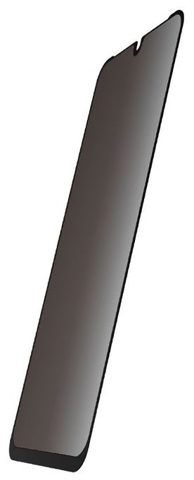 Datenschutz-Bildschirmschutz gehärtetes Glas für  Samsung A17 5G/ A16 5G/ A26 5G Antibakteriell, Schlagfest, Kratzresistent 23031 
