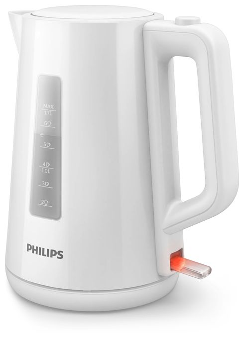 1,7 l Wasserkocher 2020 W 3000 series HD9318/00 
