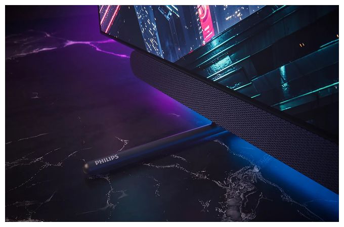 65OLED911/12 