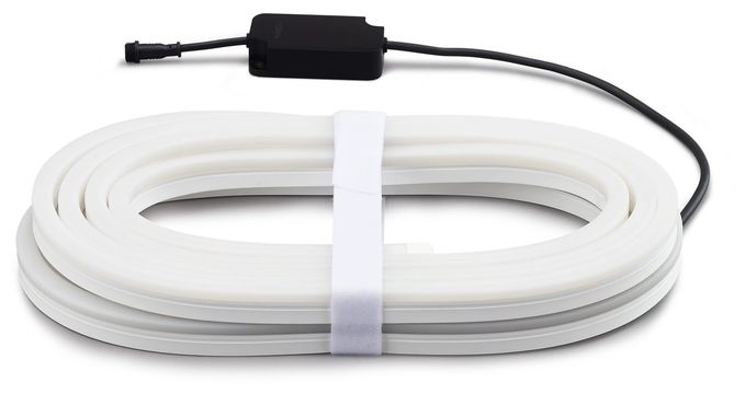 Lightstrip Outdoor 5 Meter 