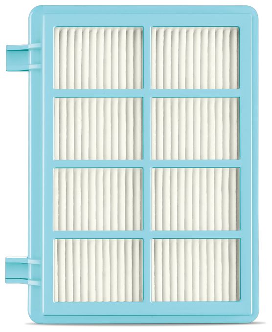 FC8010/02 Ersatzfilter-Set 