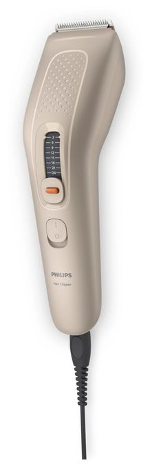 Hair Clipper HC3734 Serie 3000 
