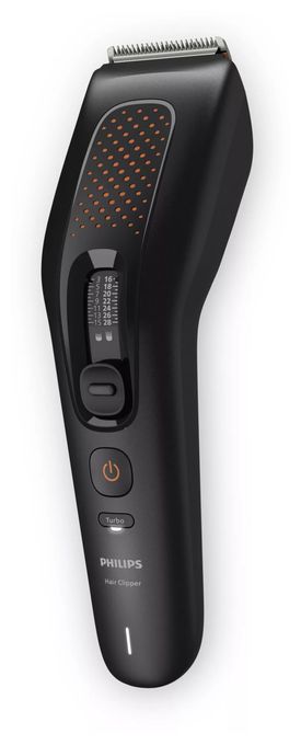Hair Clipper HC7722 Serie 7000 