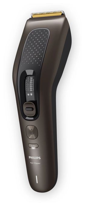 Hair Clipper HC9722 Serie 9000 