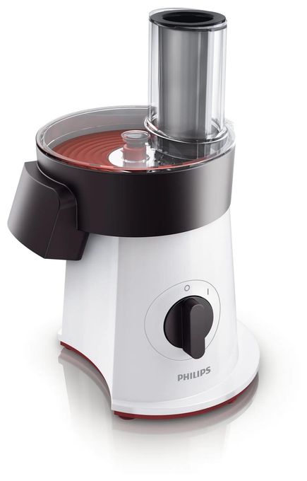 Viva Collection HR1388/80 SaladMaker 