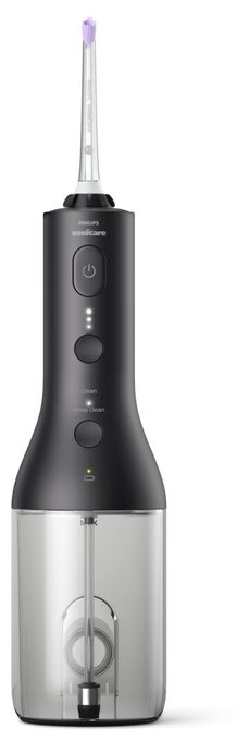 Munddusche HX3826/33 Sonicare Cordless Power Flosser 3000 