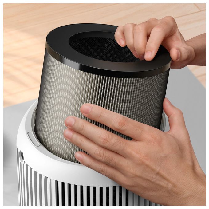 PureProtect Mini 900 Series 