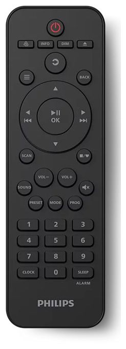 TAM8905M2/10 
