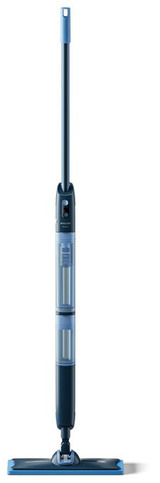 Naß-/Trockensauger bis 70 min Laufzeit 2 Ah bis 0,178 l Schmutzwasser XV5113/11OneUp 5000 Series 