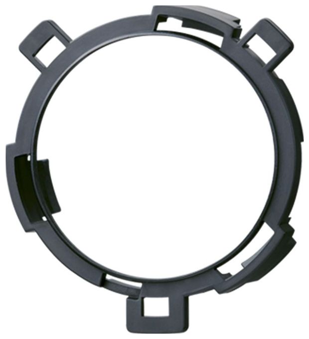 Einbaulautsprecher GXT-3730B 