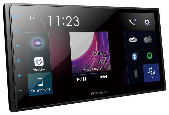 SPH-DA250DAB-AN 