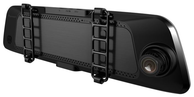 VREC-150MD 