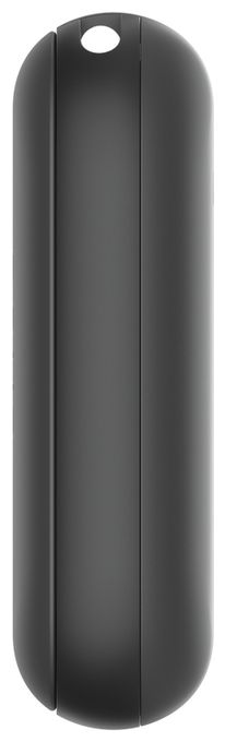 Diktiergerät 64 GB  NotePin (Grau) 