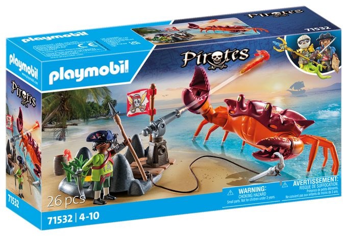 71532 