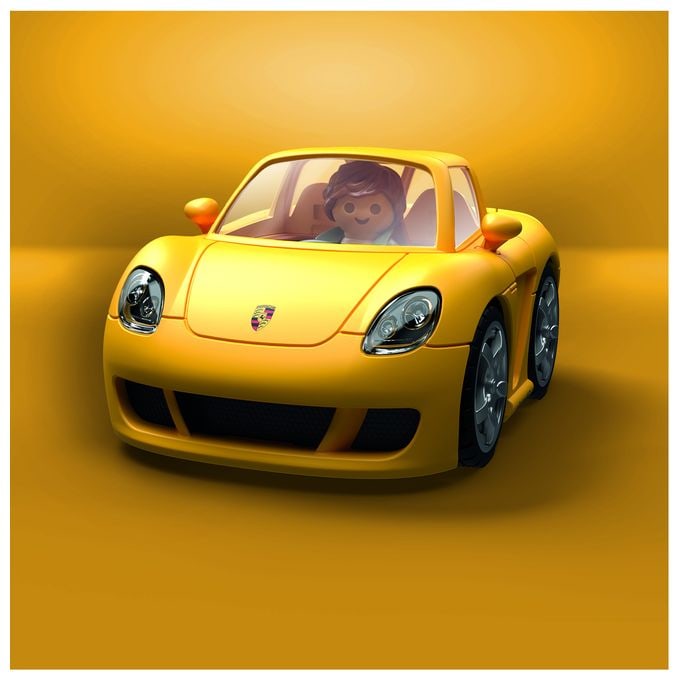 71859 