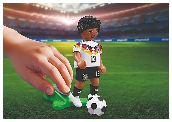 72255 DFB Trainings-Station Nmecha 