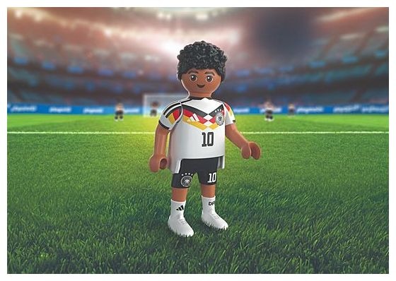 72267 Jamal Musiala DFB 