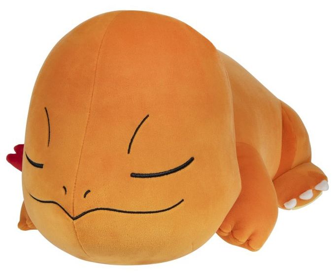 70234 