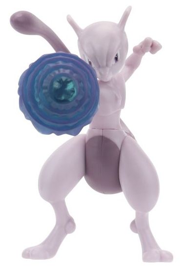 70235 