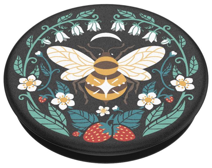 PG Bee Boho 