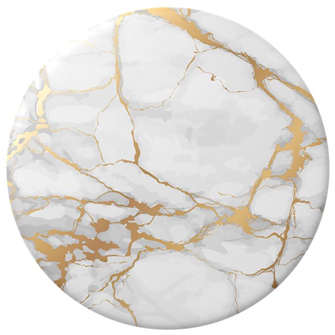 PG Gold Lutz Marble 