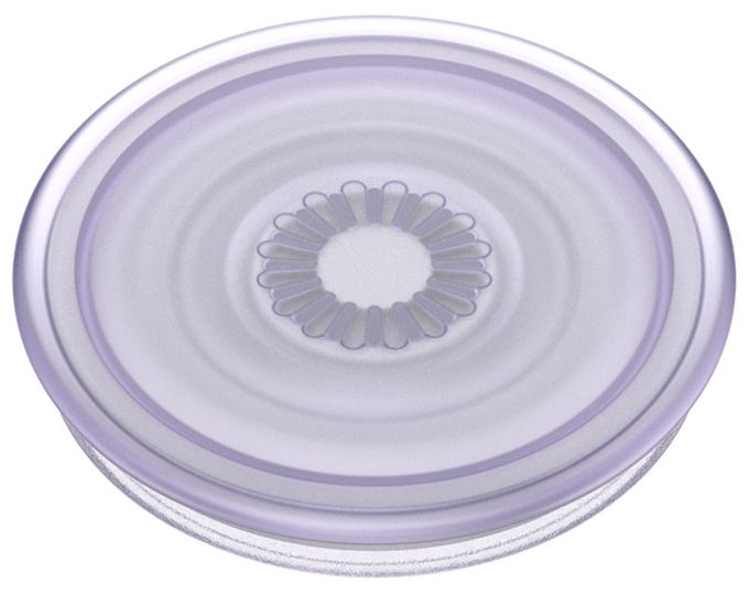 PlantCore Grip Dusty Lavender 