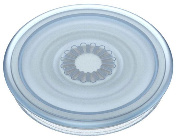 PlantCore Grip Eisblau 