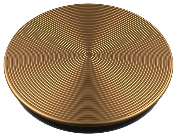 Twist Aura Gold 