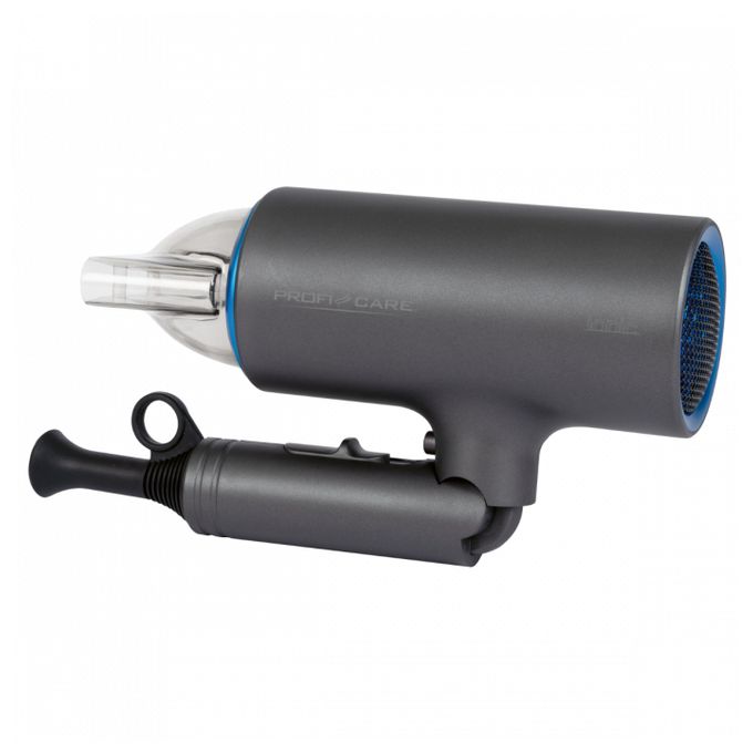 Haartrockner 1600 W  PC-HT3073 (Blau) 