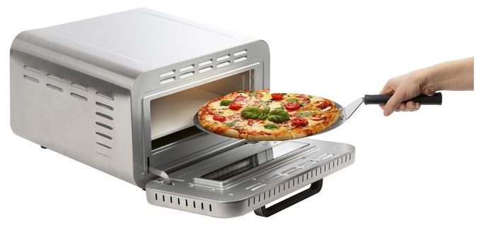 2100 W PC-PO1323 