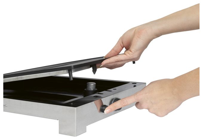 PC-TG 1348 