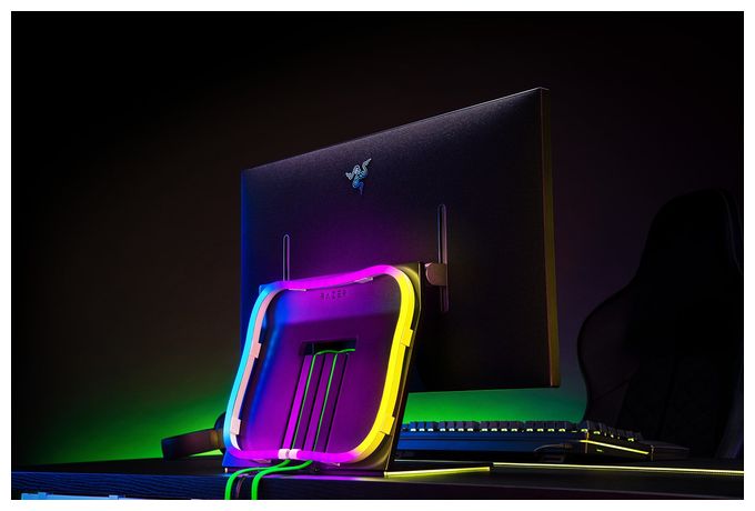 Chroma Light Strip Set 