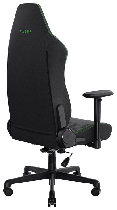 Gamingstuhl bis 136 kg Iskur V2 X 