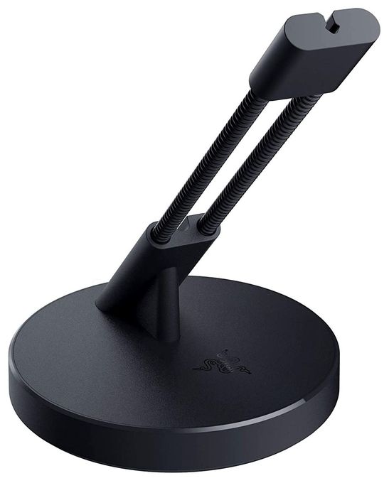 Mouse Bungee V3 Mauskabelhalter 