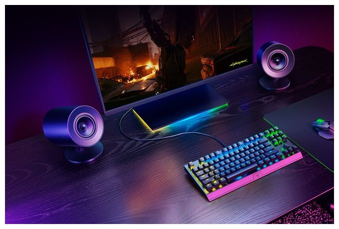 Nommo V2 X 