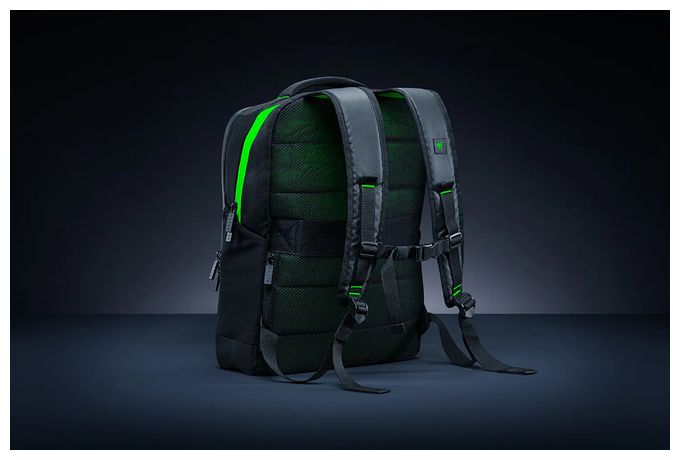Rogue Backpack V4 