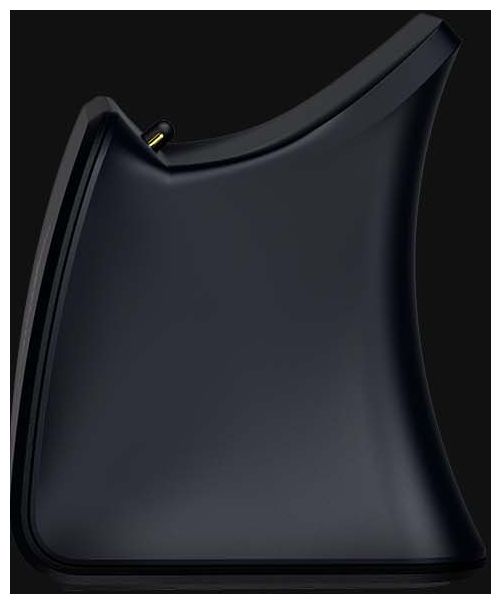 Ladestation PlayStation PS5  Schnellladestation (Schwarz) 