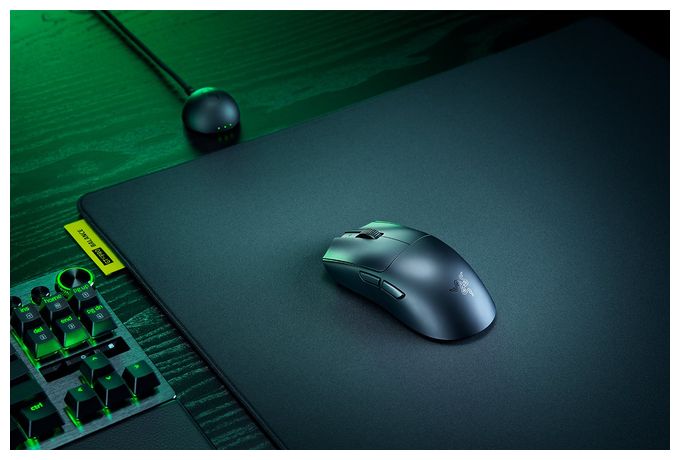 Viper V4 Pro 