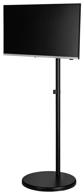 Flur Halterung bis 81,3 cm (32") 90 - -90° neigbar BV05 