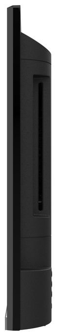 LCD/TFT 68,6 cm (27 Zoll) Fernseher Full HD VESA 100 x 100 mm LDDX27IBT 