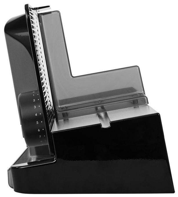 Allesschneider 65 W E16 Duo Plus 