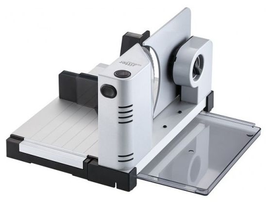 Allesschneider 65 W Icaro7 