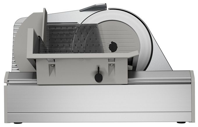 Allesschneider 170 W Tondo 13 