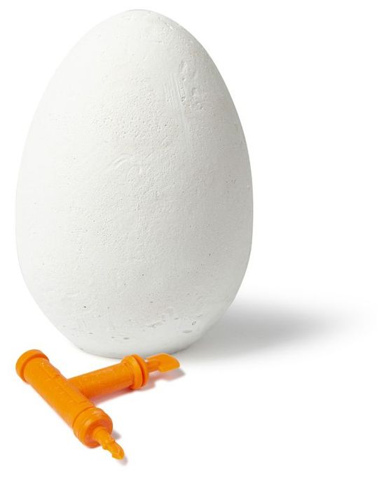 70387 
