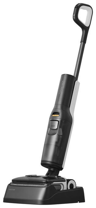 Naß-/Trockensauger bis 60 min Laufzeit 4 Ah 20000 Pascal bis 100 l Schmutzwasser F25 ACE 