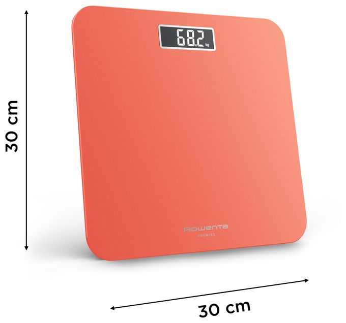 BS1803V0 