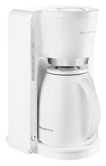 Adagio CT3801 