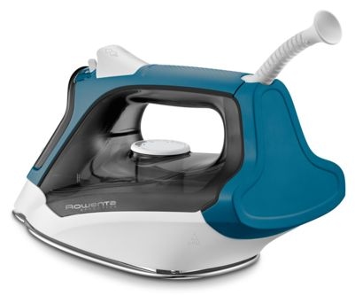 Trocken- & Dampfbügeleisen DX1531 Effective2 