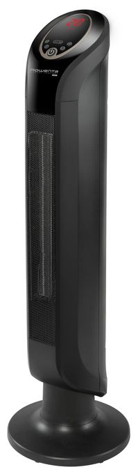 Intense Comfort Hot Heizlüfter SO9420 