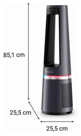 QU5072 